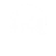 Wildwood Jewellery